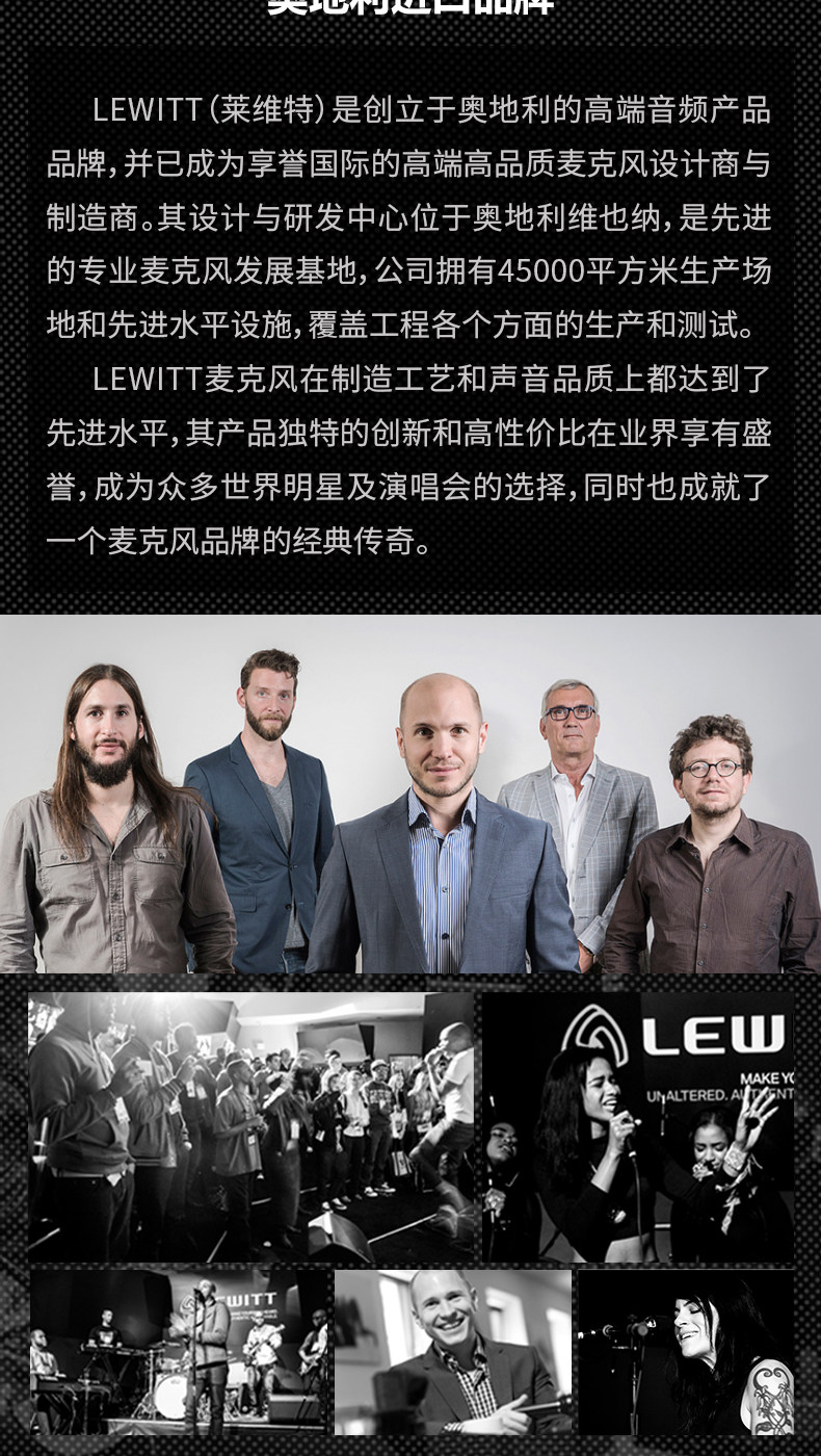 Levit 240pro_17.jpg