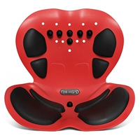 Красный и черный