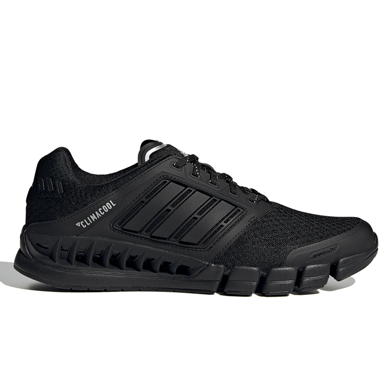 Tigerpaw Genuine Adidas Cc Revolution U If1019 1018 Breeze Running Shoes Gv7310