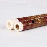 Базовые латунные музыкальные инструменты для взрослых для начинающих, подходит для начинающих