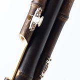 Профессиональные музыкальные инструменты для взрослых для школьников подходит для мужчин и женщин, подходит для начинающих