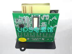 不间断供电电源（ups） 山特ups卡 as400 原装卡 深圳山特ups卡 全国联保三年