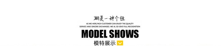 Quần tây nam thông thường Quần áo nam chống mài mòn quần tây đen