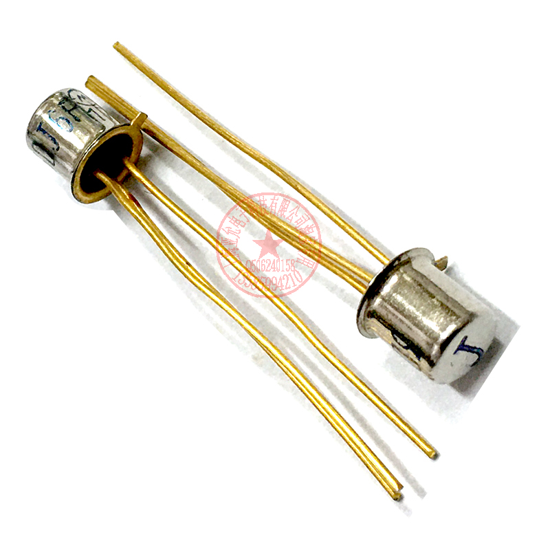 3DJ6F 3DJ6G 3DJ6H 3DJ6I 3DJ6J 3DJ6K Field effect transistor Shanghai SEG spot