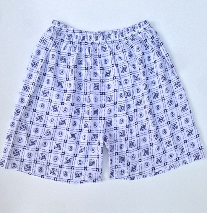 Pantalon pyjama - Ref 730509 Image 33