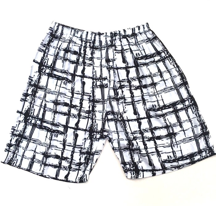 Pantalon pyjama - Ref 730509 Image 13