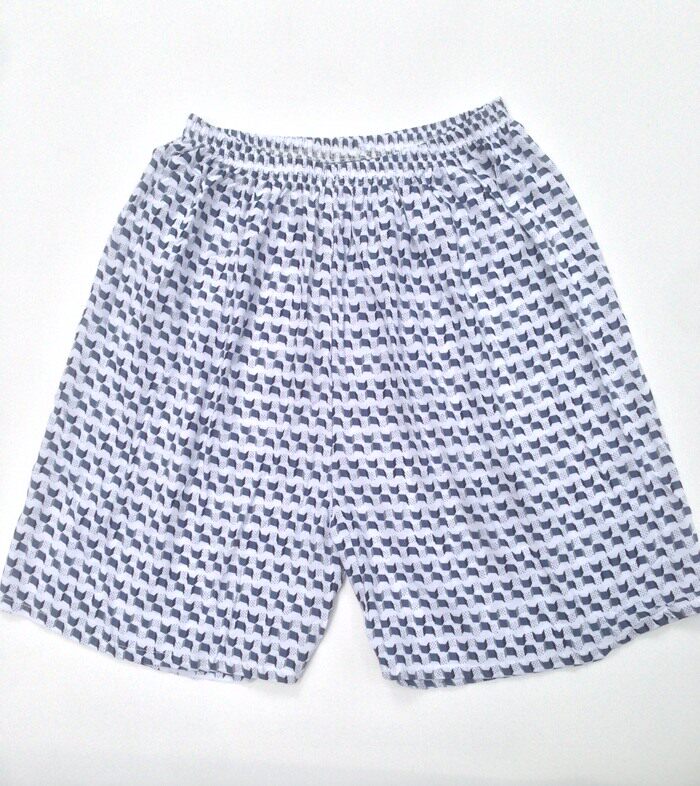 Pantalon pyjama - Ref 730509 Image 30