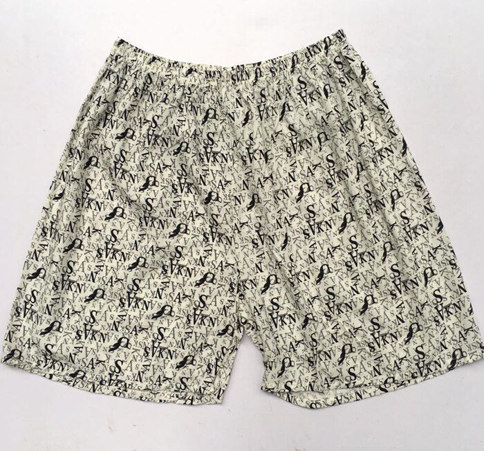 Pantalon pyjama - Ref 730509 Image 19