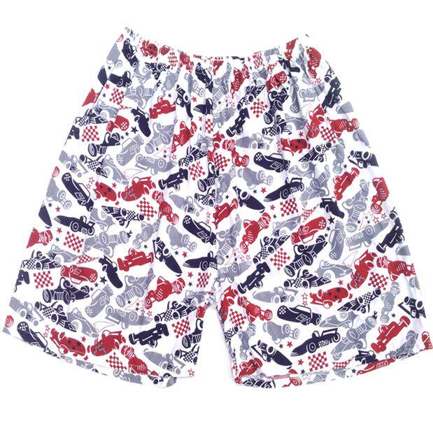 Pantalon pyjama - Ref 730509 Image 36