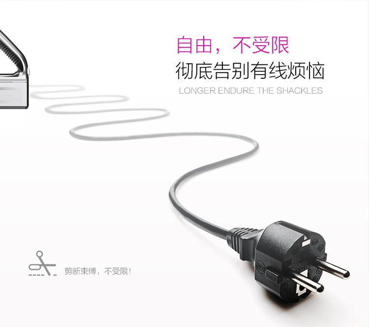 Đức Xin yêu nhà không dây nhà máy hút bụi mạnh mẽ câm phấn cầm tay ngoài việc quét máy bán - Máy hút bụi robot lau nha deebot