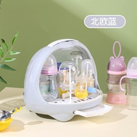 Cartoon di (5 кронштейнов) северно -синий