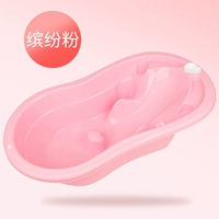 Красочный порошок (дайте 15 подарков)