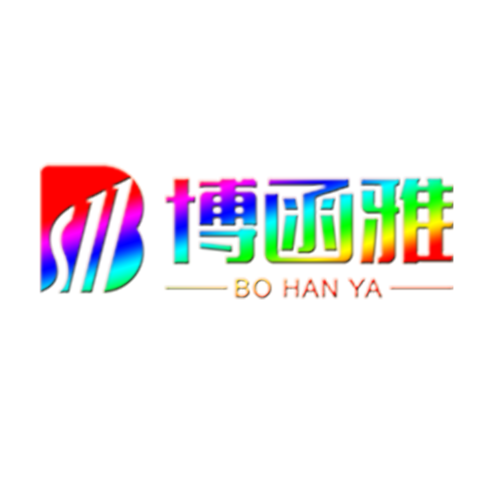 金璋企业店