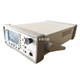 Agilent Agilent E4416A 단일 채널 파워 미터 무료 배송의 장기 판매 E4416A