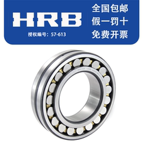 Harbin tuning roller 22308 22308 22309 22310 22311 22311 22312 CA CAK W33