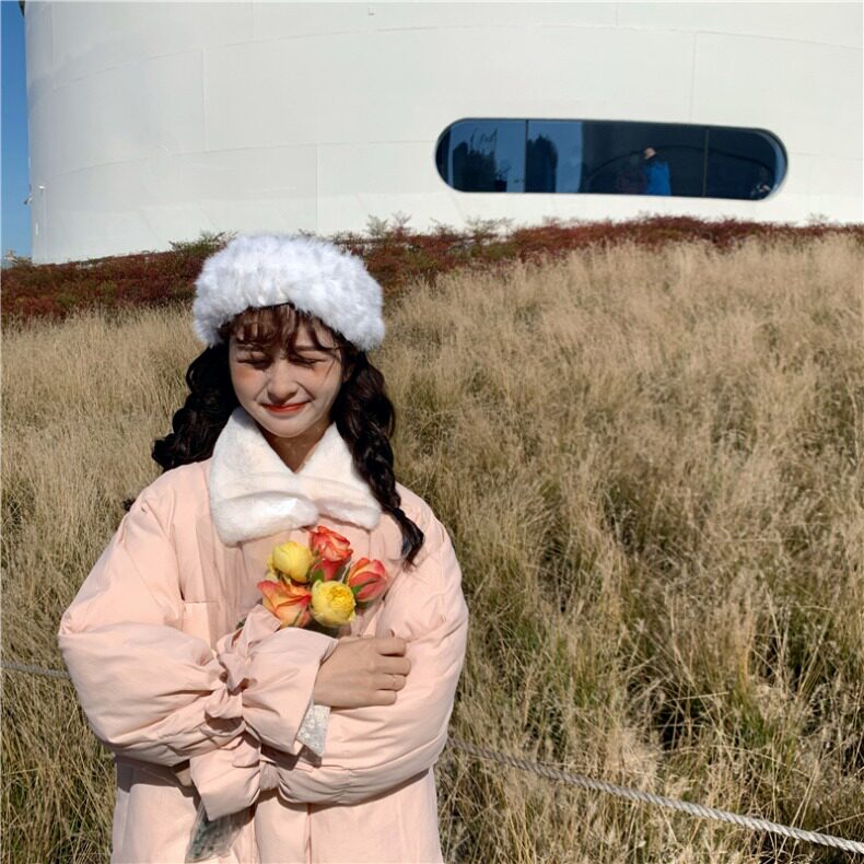 02.jpg