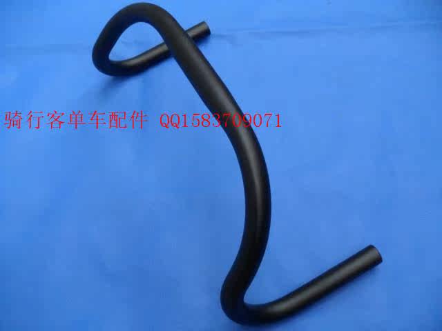 Guidon de vélo - Ref 2334242 Image 8