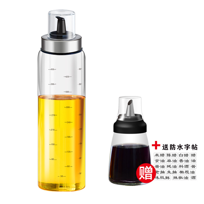 粉丝福利购优惠券5元