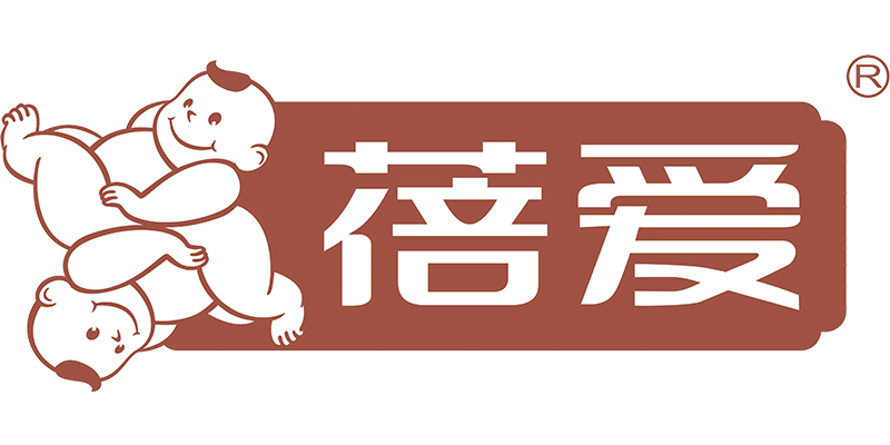 蓓爱母婴厂家店