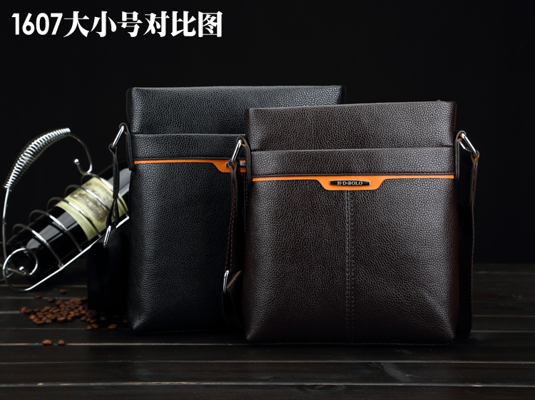 Sac homme - Ref 52317 Image 23