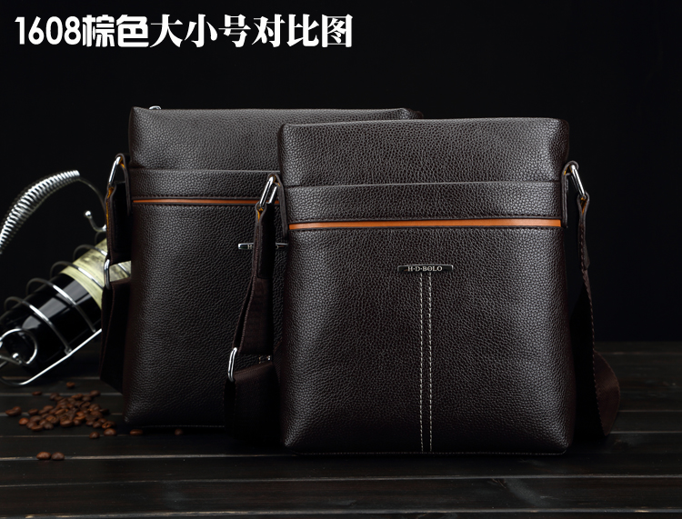 Sac homme - Ref 52317 Image 24