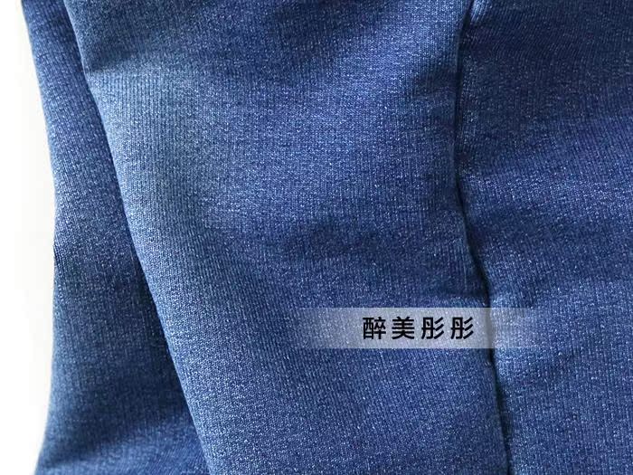 Pantalon pour garcons et filles Lunarise - Ref 2058427 Image 15
