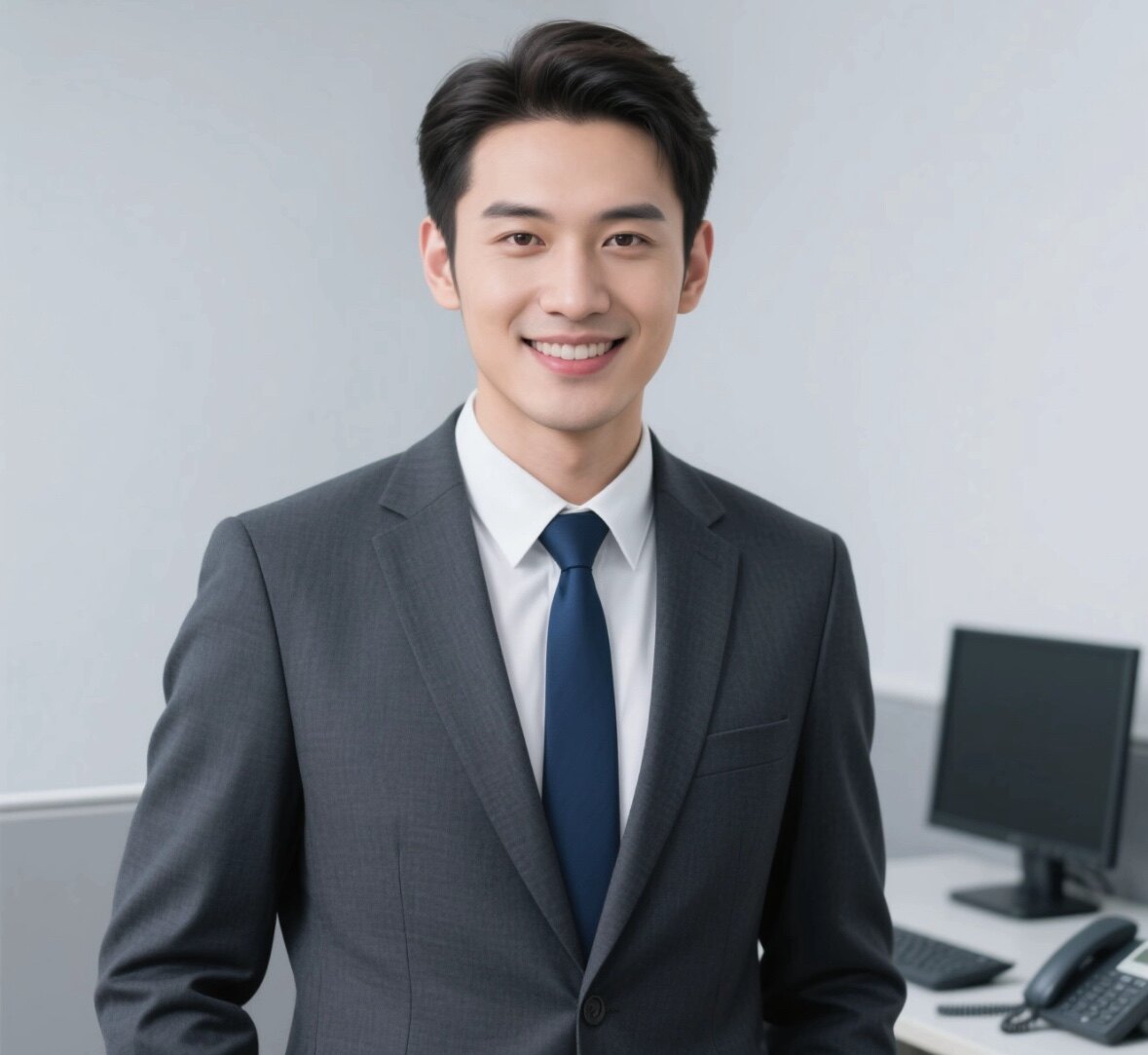 筑嘉欧式模具店的LOGO