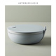 hộp cơm life element Anthropologie Gạch Bento Hộp cơm trưa Hoa Kỳ Nhập khẩu Hộp đóng gói bền Hộp Salad Hộp cơm trưa - Hộp cơm điện sưởi ấm bộ hộp cơm giữ nhiệt