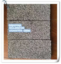 Manufacturers supply wall foam aluminum sound-absorbing board silencer sound-absorbing materials Sound insulation materials Building building silencer materials