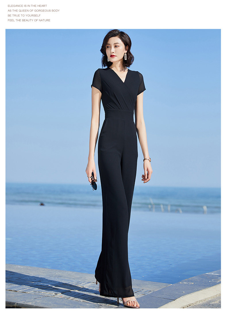 Боди/брюки None 2024