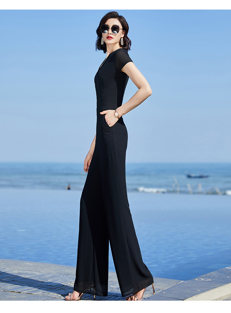 Боди/брюки None 2024