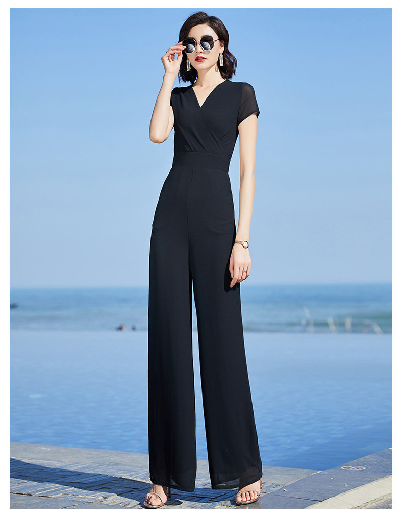 Боди/брюки None 2024