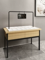 Накаджима шкаф 150*100*135