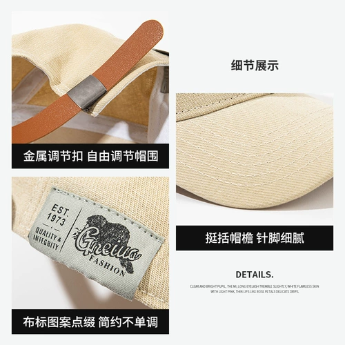 Японская бейсболка, кепка, трендовая шапка для отдыха подходит для мужчин и женщин