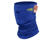 Маска, тонкий шелковый шлем, снаряжение, солнцезащитная шляпа