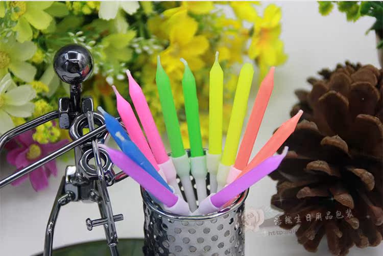 Bougie    -11 - Ref 2490664 Image 12