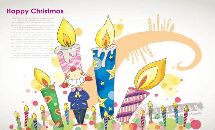 Bougie - Ref 2490559 Image 6