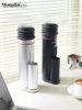 Mongdio Tianying Electric Coffee Grinder Coffee Bean Grinder Single Product Espresso Grinding Machine