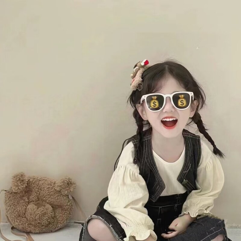 艾妃戴真皮女包