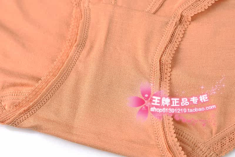 Body LACA en coton - Ref 648044 Image 14