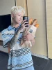 Товары от 子上男装 韩国设计师品牌