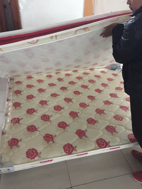 Nệm xơ dừa thân thiện với môi trường, nệm tốt, không tham gia bất kỳ ưu đãi nào, liên hệ với dịch vụ khách hàng trước khi chụp - Nệm các loại đệm