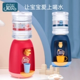 Реалистичная маленькая семейная игрушка для мальчиков и девочек, 3-6 лет