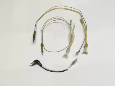 Schindargas furnace embedded flat panel stove induction needle micro switch original original accessories