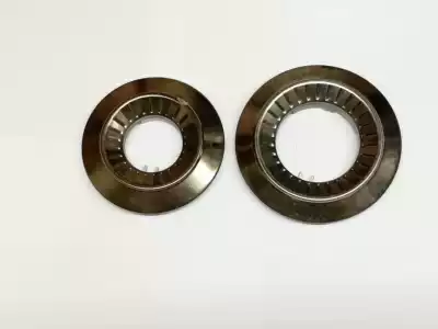 Schinda gas stove inlaid stove E-Series Universal Stainless Steel splitter stove head original accessories