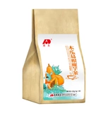 敖东 Papaya Pueraria Monacon чай порош