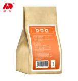 敖东 Papaya Pueraria Monacon чай порош