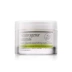 Neutrogena Kem dưỡng da ban đêm Neutrogena Vitamin dưỡng ẩm giữ ẩm làm sáng mịn 48g - Kem dưỡng da kem dưỡng ẩm b5 Kem dưỡng da