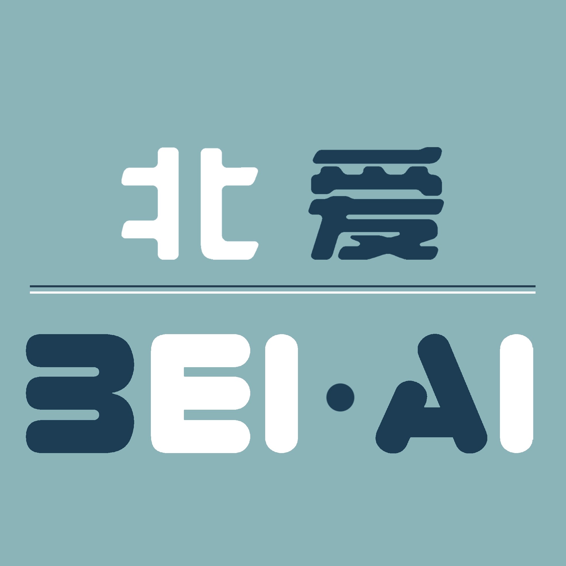 北爱家纺旗舰店