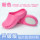 Zuanna operating room slippers for women hospital non-slip toe-toe slippers nurse shoes experimental hole shoes men's doctor surgical shoes